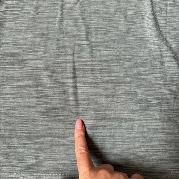 MEN NIKE DRI FIT SHIRT SIZE XXL - Picture 3 of 3